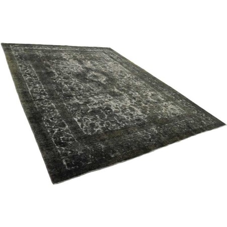 tappeto PERSIA VINTAGE ROYAL FINE CM.290X382