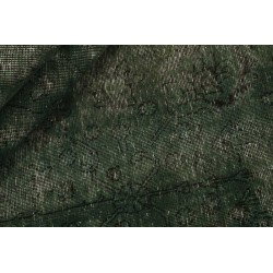 tappeto persia vintage royal fine cm 256x313  2