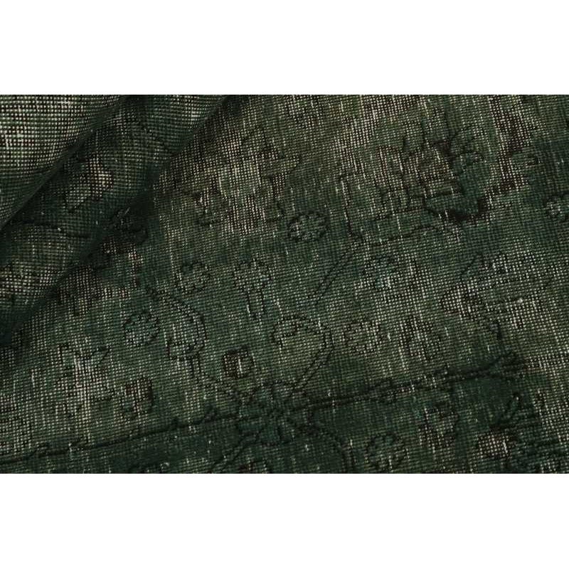 tappeto PERSIA VINTAGE ROYAL FINE CM.256X313