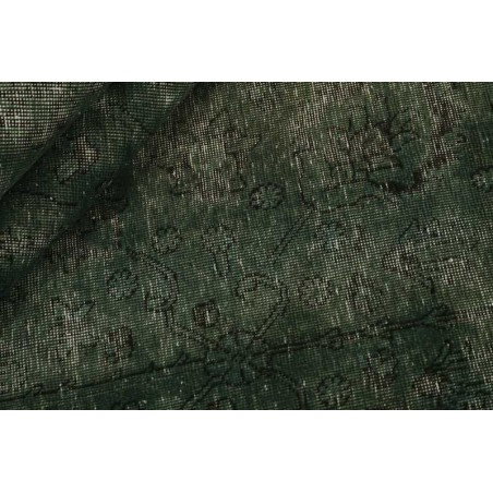 tappeto PERSIA VINTAGE ROYAL FINE CM.256X313