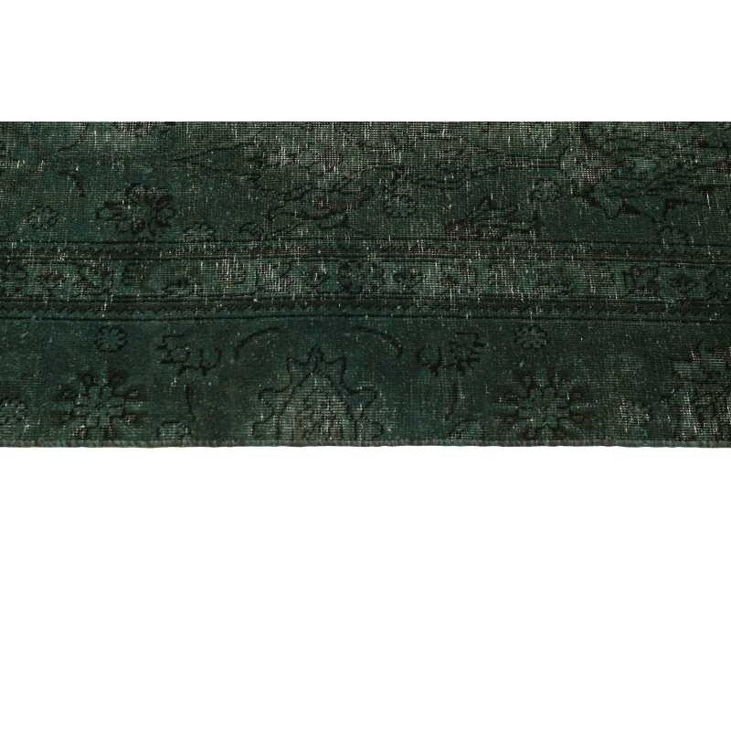 tappeto PERSIA VINTAGE ROYAL FINE CM.256X313