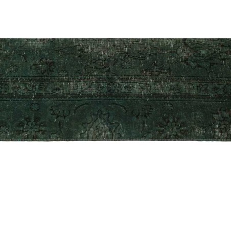 tappeto PERSIA VINTAGE ROYAL FINE CM.256X313