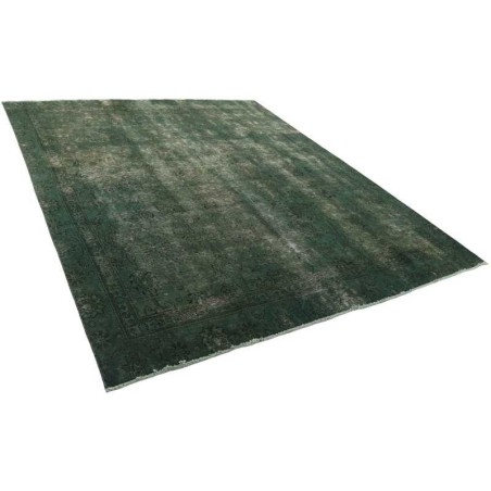 tappeto PERSIA VINTAGE ROYAL FINE CM.256X313