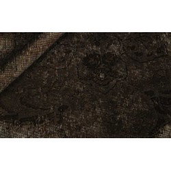 tappeto persia vintage royal fine cm 283x371  2