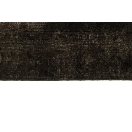 tappeto PERSIA VINTAGE ROYAL FINE CM.283X371