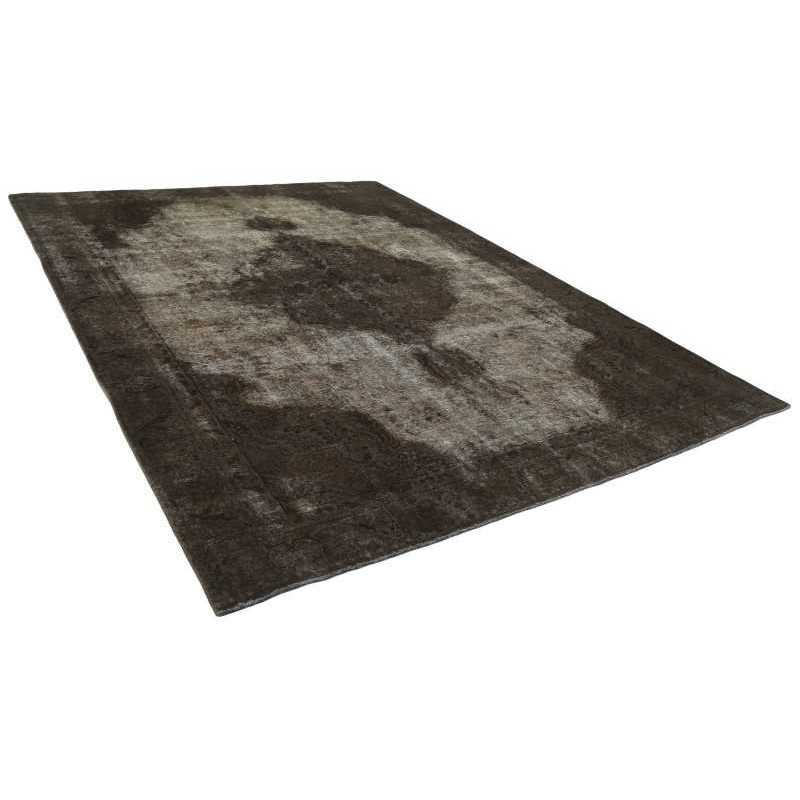 tappeto PERSIA VINTAGE ROYAL FINE CM.283X371