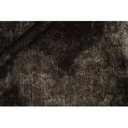 tappeto persia vintage royal fine cm 274x335  2