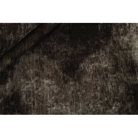 tappeto PERSIA VINTAGE ROYAL FINE CM.274X335