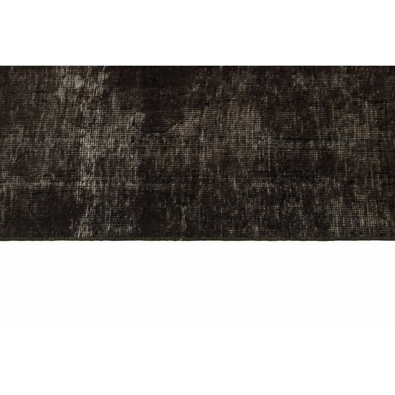 tappeto PERSIA VINTAGE ROYAL FINE CM.274X335