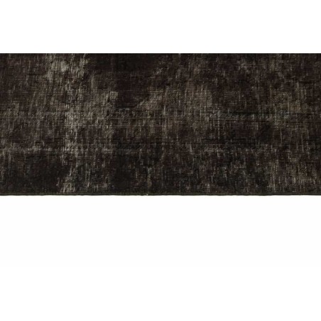tappeto PERSIA VINTAGE ROYAL FINE CM.274X335