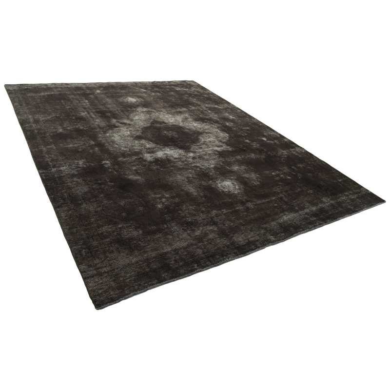 tappeto PERSIA VINTAGE ROYAL FINE CM.274X335
