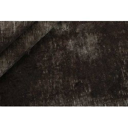 tappeto persia vintage royal fine cm 156x243  2