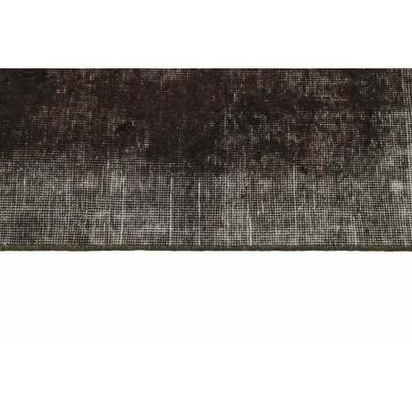 tappeto PERSIA VINTAGE ROYAL FINE CM.156X243