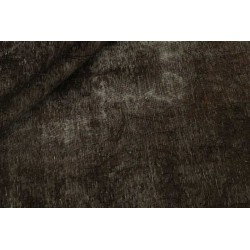 tappeto persia vintage royal fine cm 208x314  2