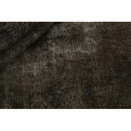 tappeto PERSIA VINTAGE ROYAL FINE CM.208X314