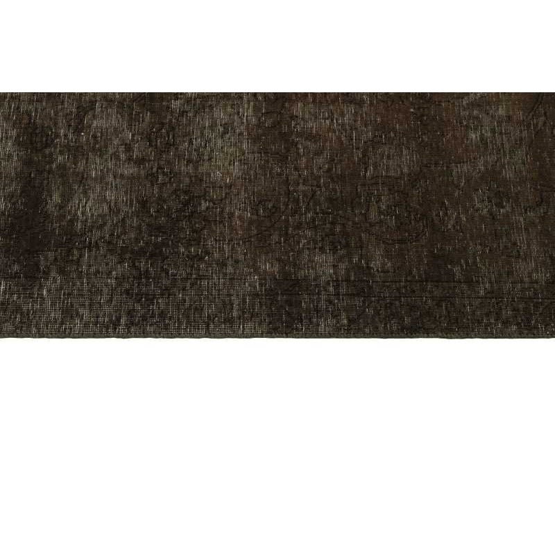 tappeto PERSIA VINTAGE ROYAL FINE CM.208X314