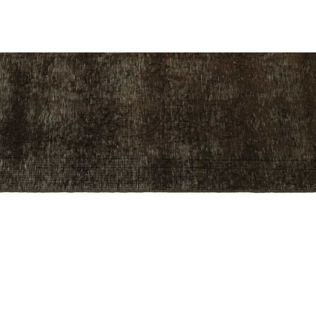 tappeto PERSIA VINTAGE ROYAL FINE CM.208X314