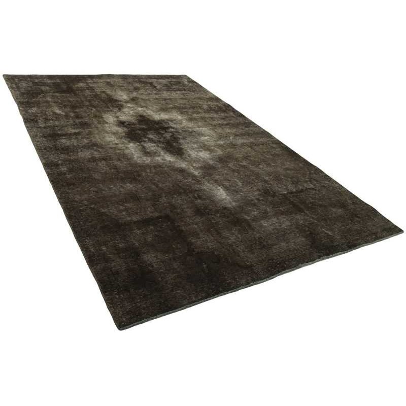 tappeto PERSIA VINTAGE ROYAL FINE CM.208X314