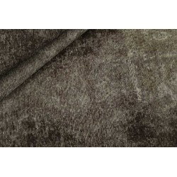 tappeto persia vintage royal fine cm 216x286  2