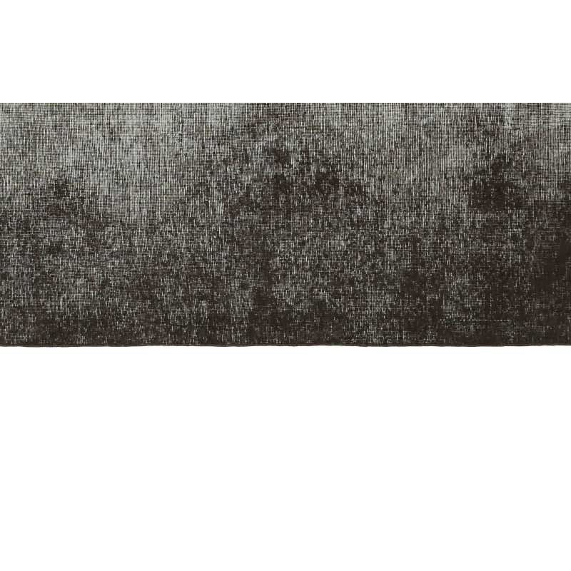 tappeto PERSIA VINTAGE ROYAL FINE CM.216X286