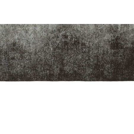 tappeto PERSIA VINTAGE ROYAL FINE CM.216X286