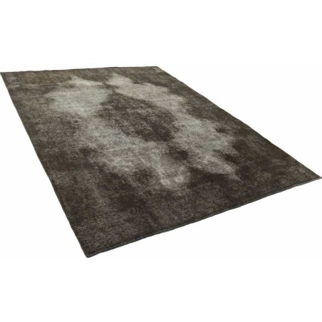 tappeto PERSIA VINTAGE ROYAL FINE CM.216X286