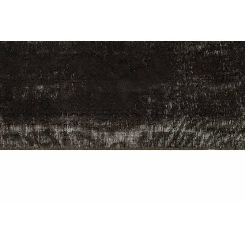 tappeto PERSIA VINTAGE ROYAL FINE CM.196X277