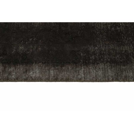 tappeto PERSIA VINTAGE ROYAL FINE CM.196X277
