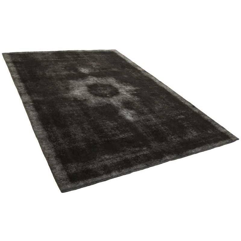 tappeto PERSIA VINTAGE ROYAL FINE CM.196X277