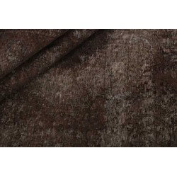 tappeto persia vintage royal fine cm 189x280  2