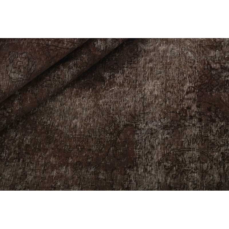 tappeto PERSIA VINTAGE ROYAL FINE CM.189X280