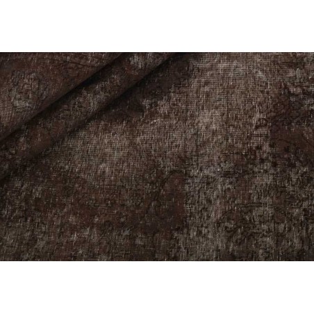 tappeto PERSIA VINTAGE ROYAL FINE CM.189X280