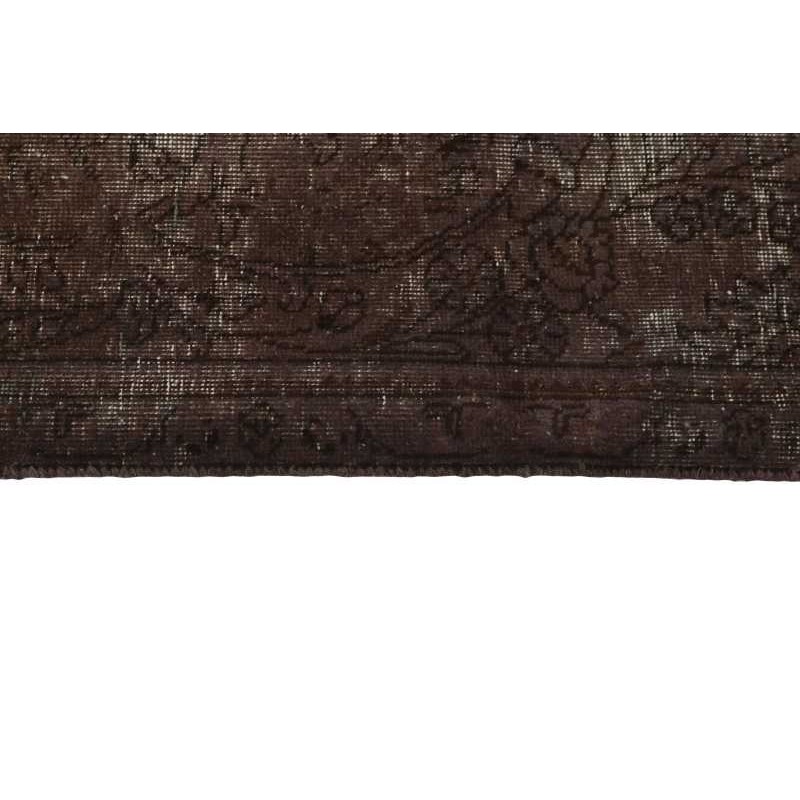 tappeto PERSIA VINTAGE ROYAL FINE CM.189X280