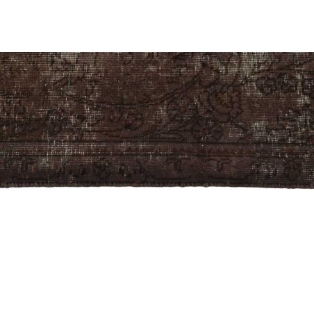 tappeto PERSIA VINTAGE ROYAL FINE CM.189X280