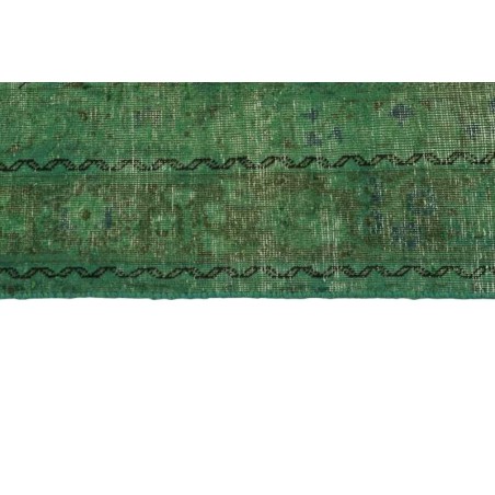tappeto PERSIA VINTAGE ROYAL FINE CM.190X258