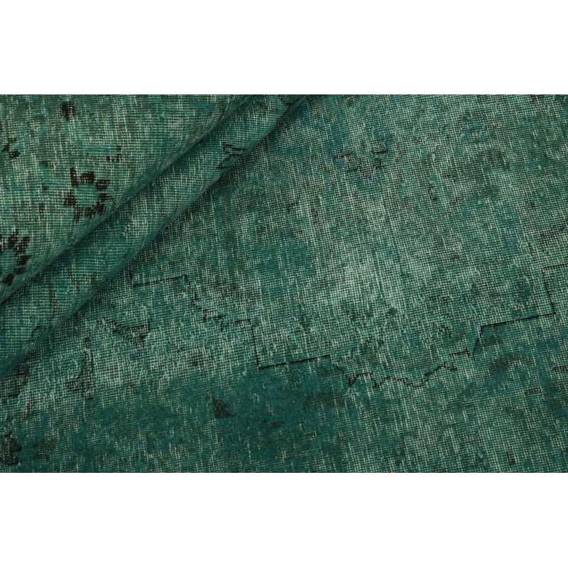 tappeto PERSIA VINTAGE ROYAL FINE CM.291X384