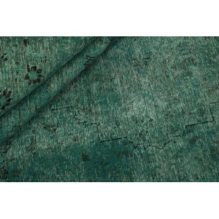 tappeto PERSIA VINTAGE ROYAL FINE CM.291X384