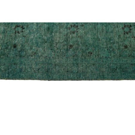 tappeto PERSIA VINTAGE ROYAL FINE CM.291X384