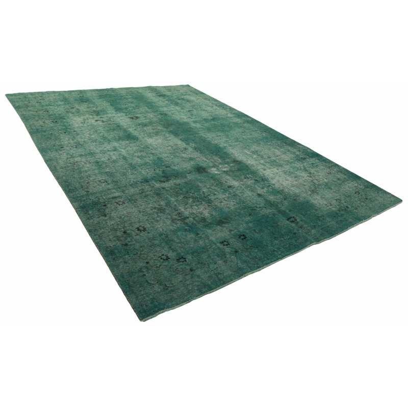 tappeto PERSIA VINTAGE ROYAL FINE CM.291X384