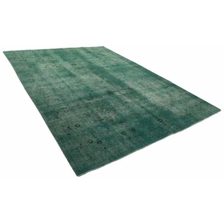 tappeto PERSIA VINTAGE ROYAL FINE CM.291X384