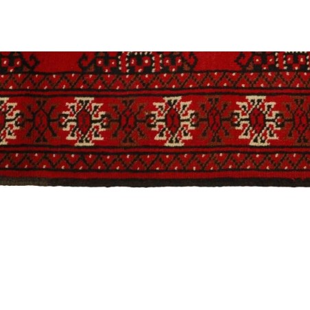 tappeto PERSIA TORKAMAN CM.73X290