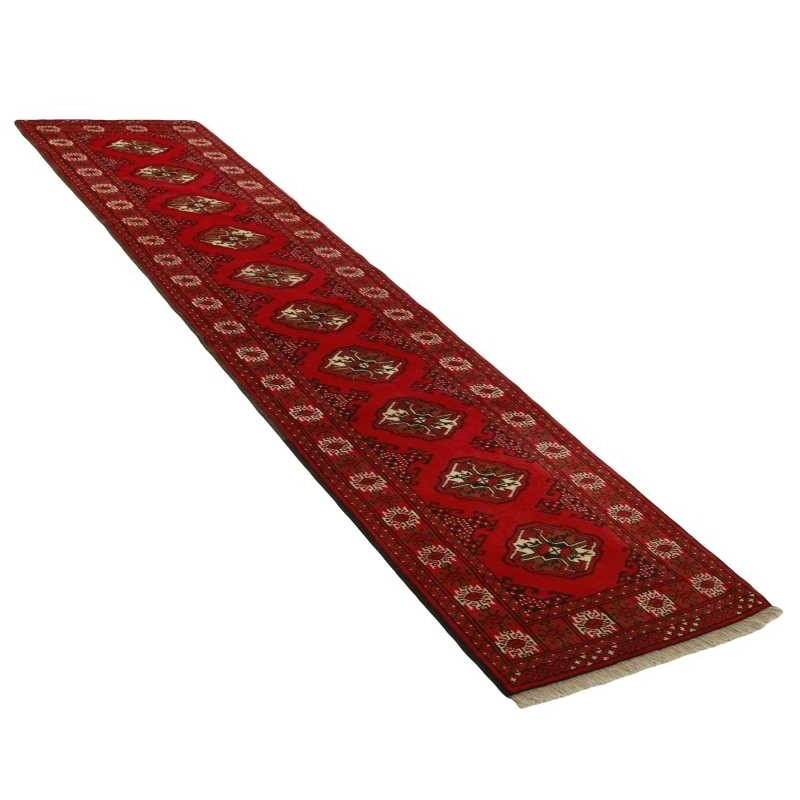 tappeto PERSIA TORKAMAN CM.73X290