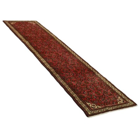tappeto PERSIA HOSSEINABAD CM.69X279