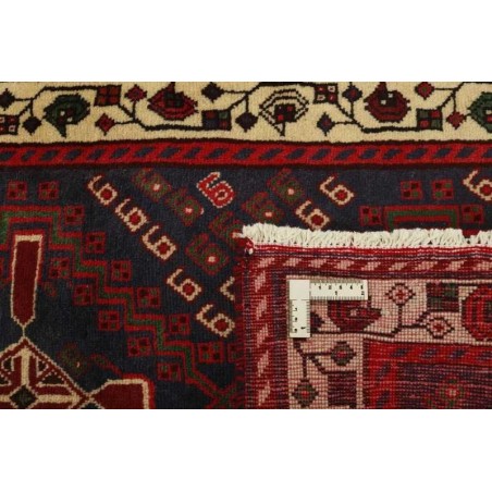 tappeto PERSIA AFSHAR CM.77X277
