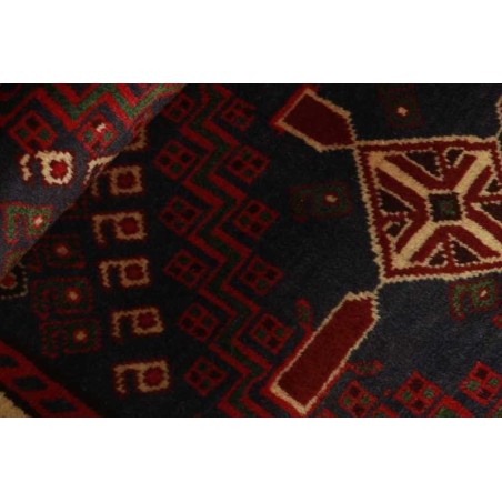 tappeto PERSIA AFSHAR CM.77X277