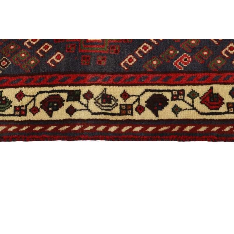 tappeto PERSIA AFSHAR CM.77X277