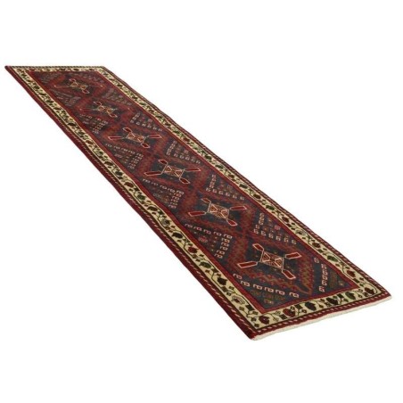 tappeto PERSIA AFSHAR CM.77X277