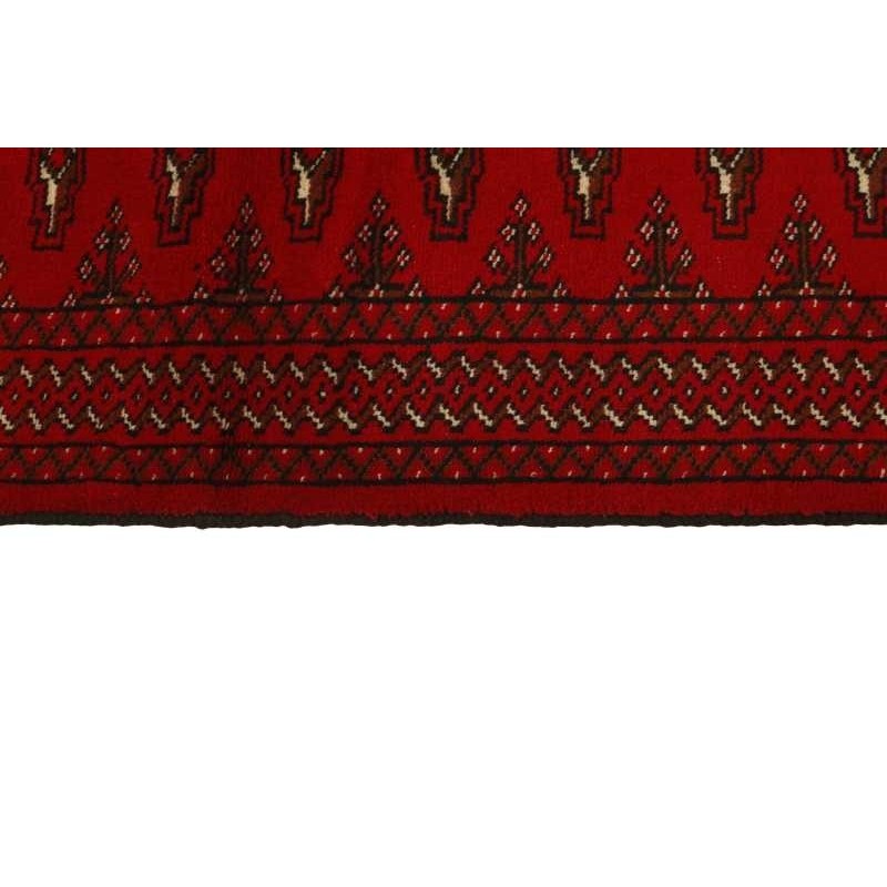 tappeto PERSIA TORKAMAN CM.81X278