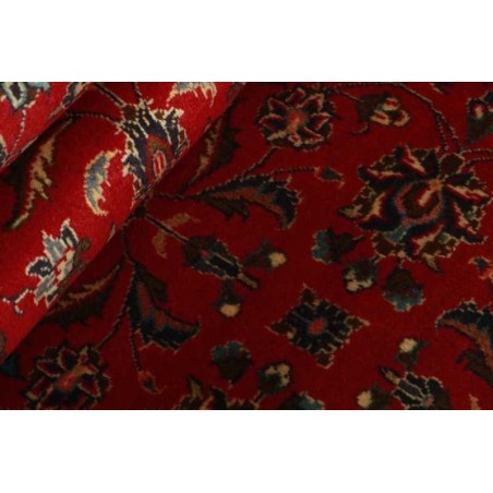 tappeto persia keshan cm.98x276 1