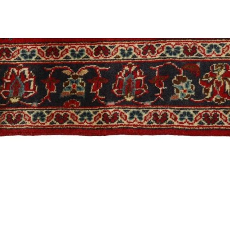 tappeto persia keshan cm 98x276 2